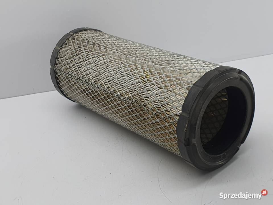 Filtr Powietrza Can Am Maverick Turbo Xds Xrs łódzkie Łódź