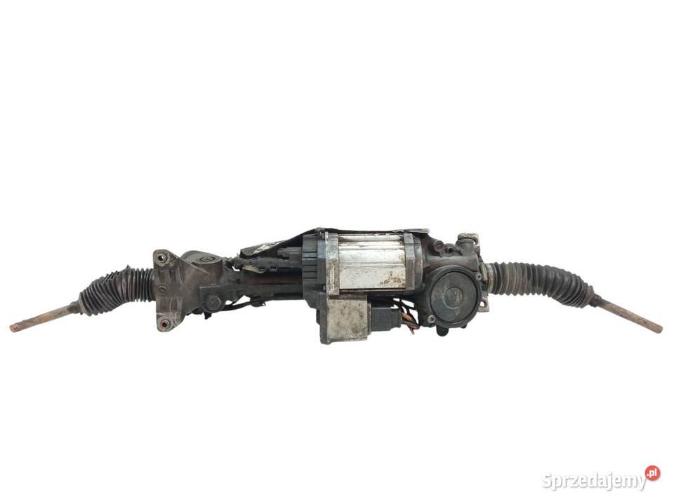 MAGLOWNICA OCTAVIA LEON A3 1K1423051 1K1423051