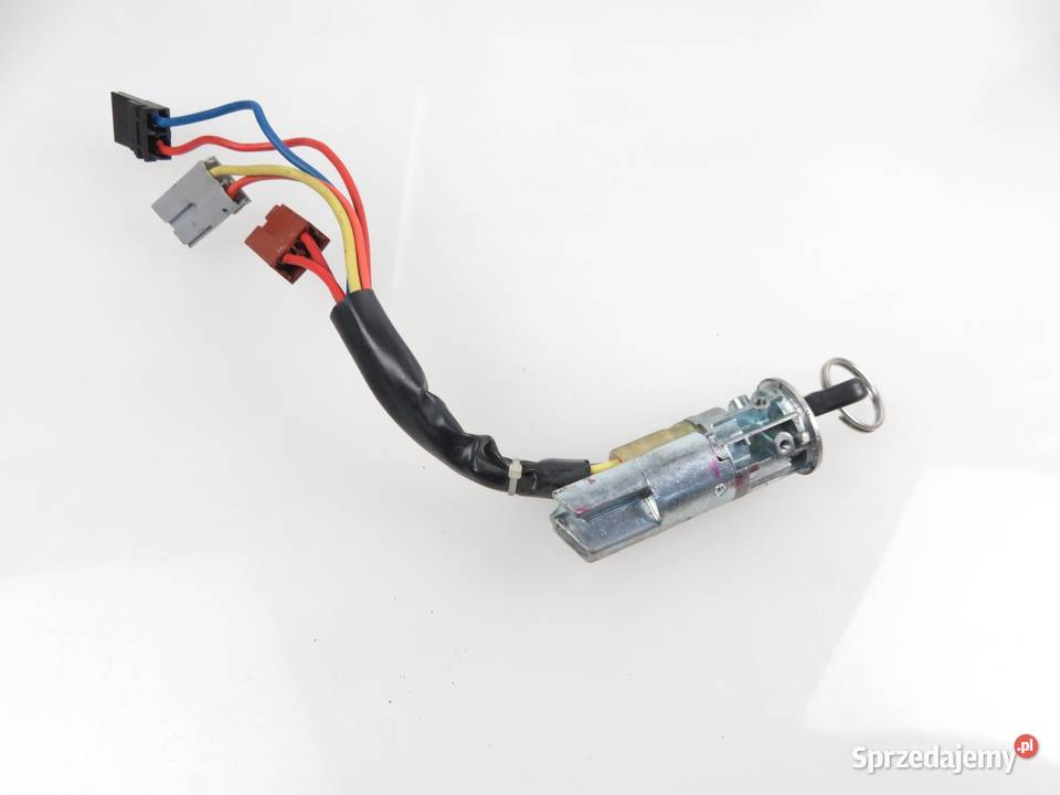 STACYJKA PEUGEOT PARTNER I osobowe małopolskie sprzedam