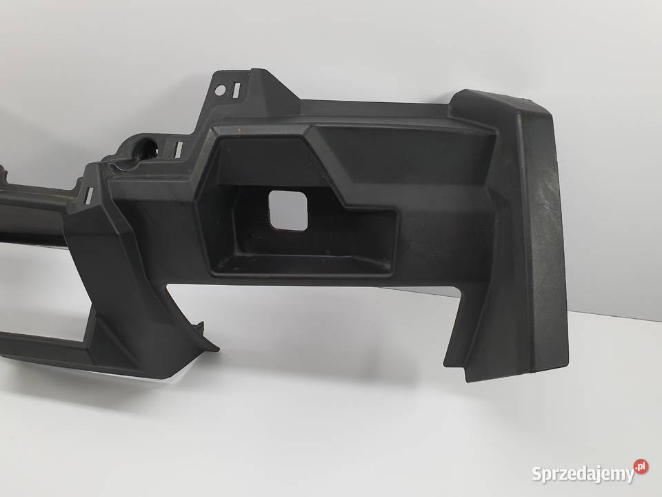 Deska Kokpit Polaris Rzr 1000 XP 1317 sprzedam