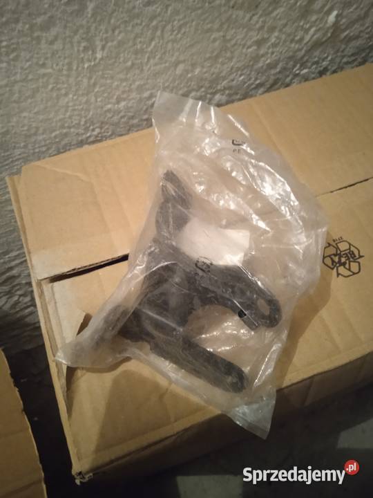 Wspornik OEM Honda Accord