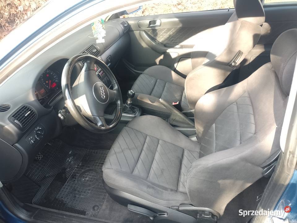 Sprzedam Trzebinia sprzedam