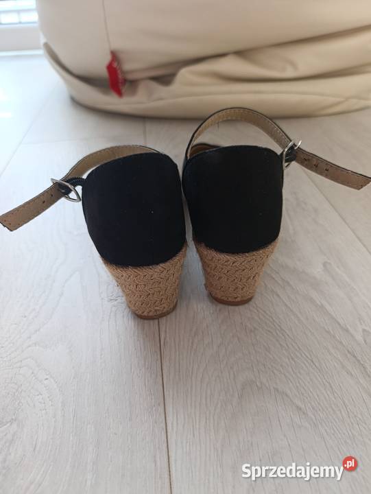 Damskie Eleganckie Buty Radom sprzedam