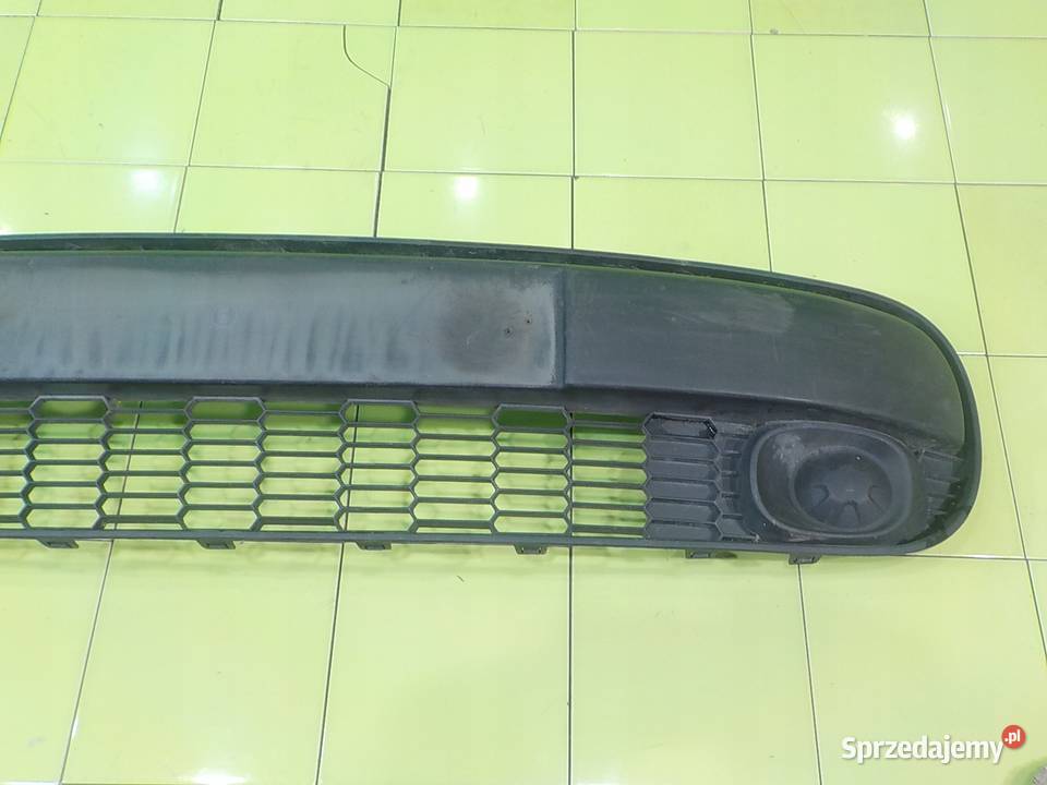 FIAT 500L 14 B 14r 5D atrapa grill 735522417