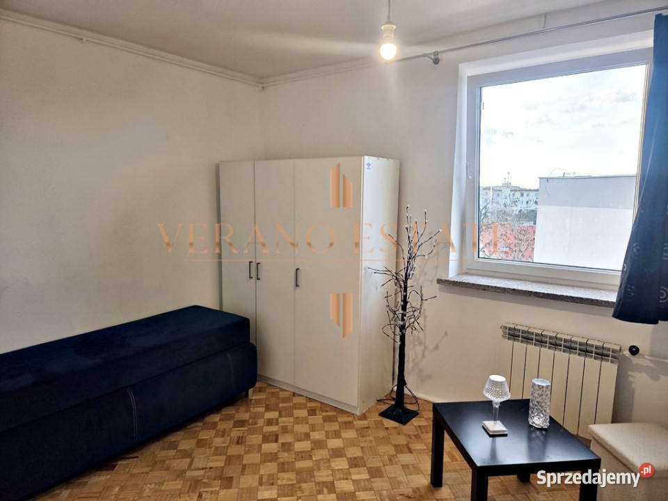 3 Pokoje 635m Centrum Świetna Inwestycja Rok budowy 1994 Grójec