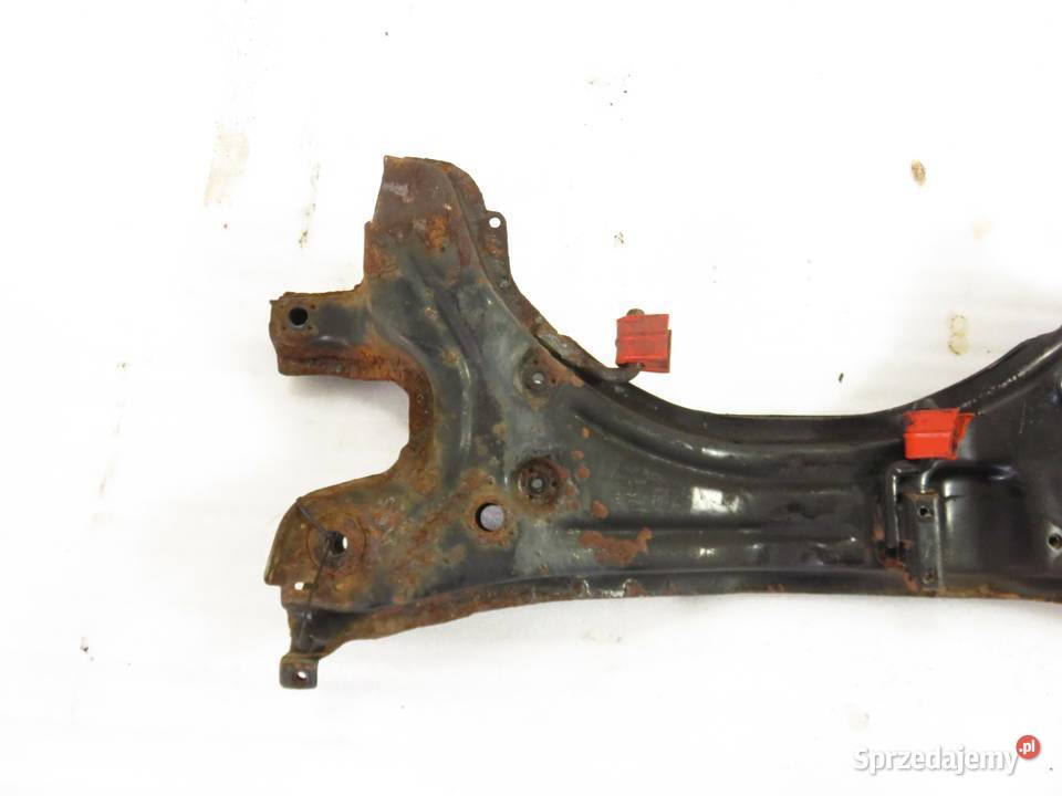 SANKI PRZÓD SEAT AROSA 6H 1 AUC sprzedam