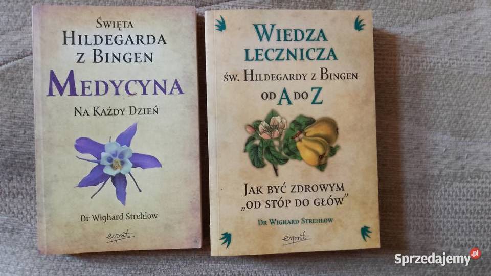 książki na temat diety odchudzania potraw itp Łódź