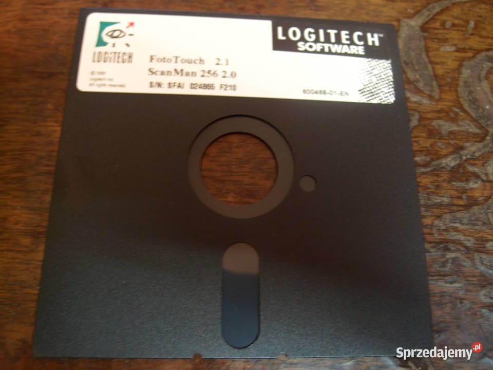 pocztówki PRL dyskietka komputerowa 525 Logitech Pocztówki i karty telefoniczne łódzkie sprzedam