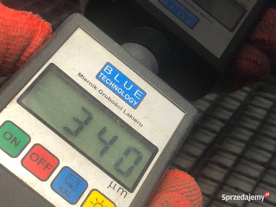 DRZWI PRAWY TYŁ AUDI A6 C6 SedanLimuzyna 0411 Drzwi