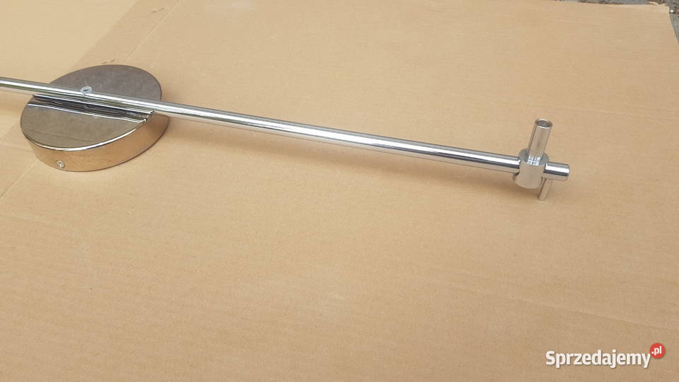 Listwa do lamp rozeta podsufitka maskownica Warszawa