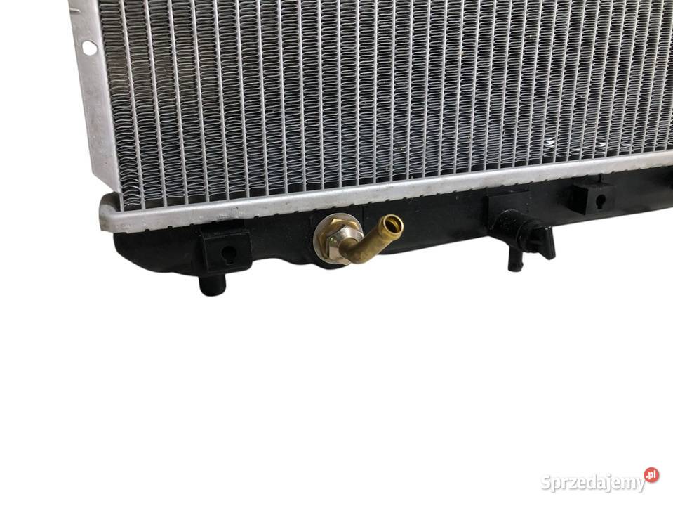 TOYOTA CAMRY 22 100kW 136 5SFE Automat Skarżysko-Kamienna sprzedam