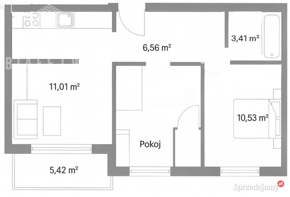 Mieszkanie 466m2 Warszawa Wołoska sprzedam