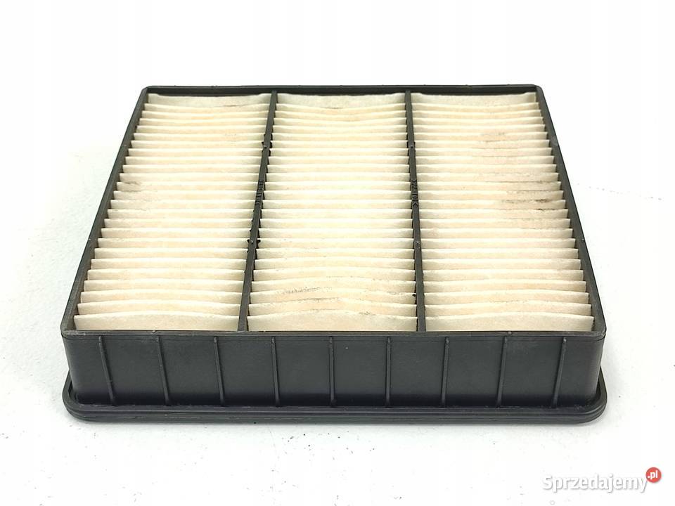 FILTR POWIETRZA MITSUBISHI LANCER 16 19921996