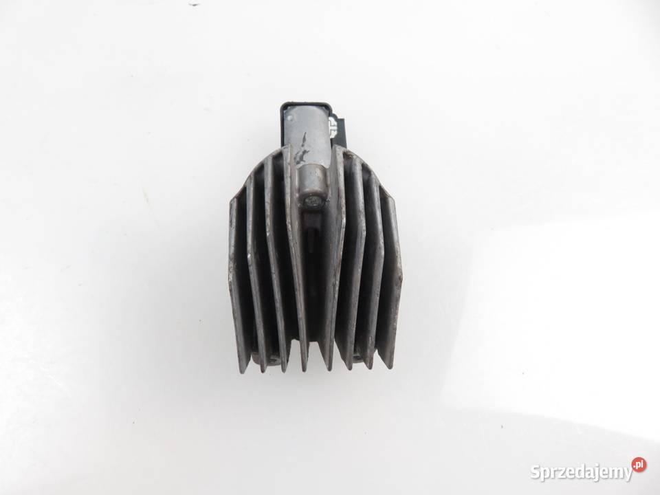 MODUL LAMPY LED BMW 5 F10 2172260 osobowe sprzedam