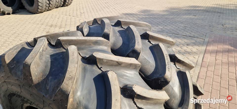 149r24 38085r24 14924 Firestone Nowe Nowe Miasto Lubawskie