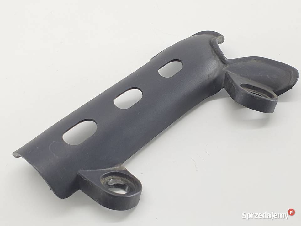 UCHWYT MOCOWANIE OSLONA 1 DUCATI DIAVEL Janowice sprzedam