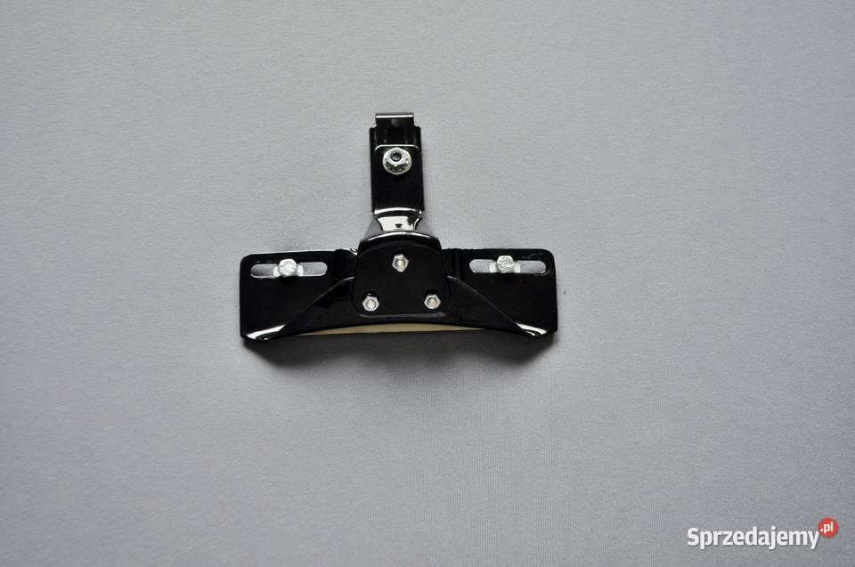 HarleyDavidson Orginalne Kompletne Mocowanie Hajnówka