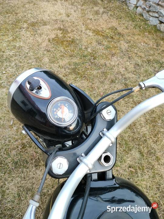 wsk dwuramówka Głogów