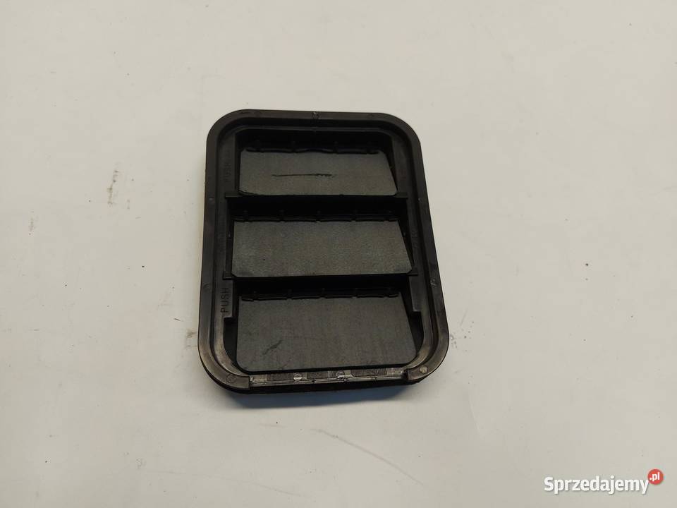 Nissan XTRAIL T33 IV 2023r Kratka wentylacyjna