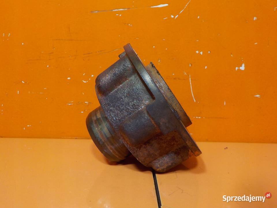 RANGE ROVER L405 SPORT 50 V8 13r kolo piasta Suków sprzedam