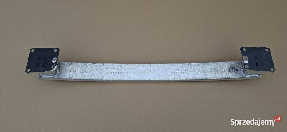 PEUGEOT 3008 II 5008 GRANDLAND X BELKA ZDERZAKA Bieleń sprzedam