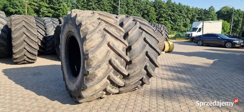 80065r32 8006532 305l32 305LR32 Continental 90 Nowe Miasto Lubawskie