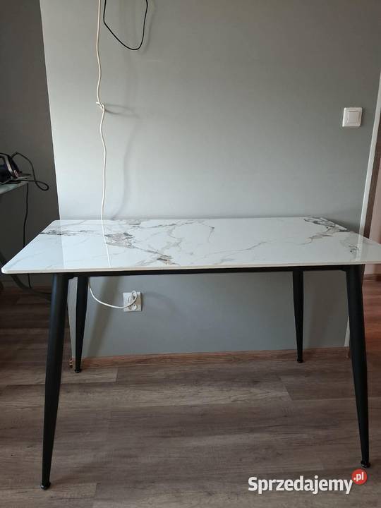 Stół 120cm Stoły Nieborów