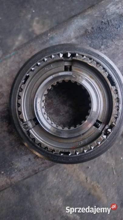 Diagnostyka komputerowa maszyny rolnicze i wózki Miechów