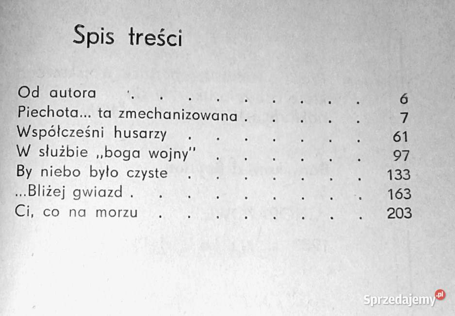 Portrety dowódców Stanisław Łukaszewski Rok wydania 1983 Chełm