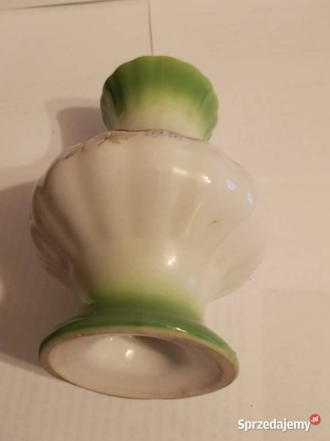 Wazonik z PRL Szczecinek