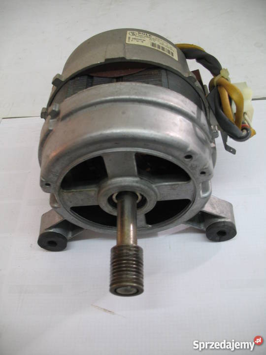 silnik pralki Polar LT 1013 Żory
