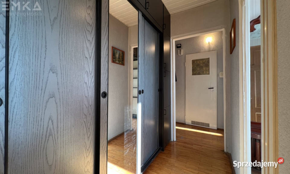 sprzedaży mieszkania 3652m2 2pokojowe Grudziądz kujawsko-pomorskie sprzedam