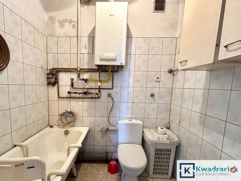 Do sprzedaży mieszkanie Brzozów Rynek 3733m2 1 sprzedam