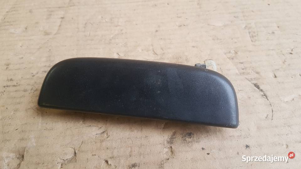 Suzuki Ignis FH 0003 klamka klamki zewnętrzne Legnica