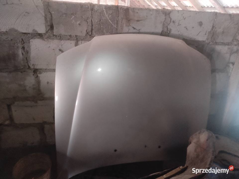 Części Opel Vectra B łódzkie Budziszewice