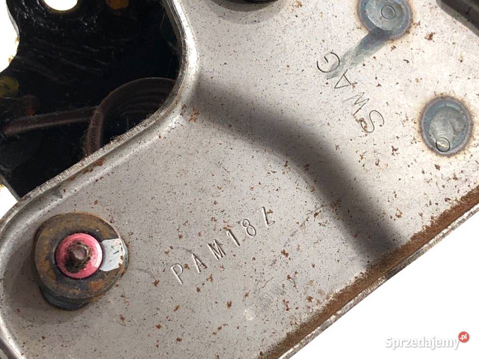 PEDAŁY SPRZĘGŁA HONDA CRV III 22 150 sprzedam