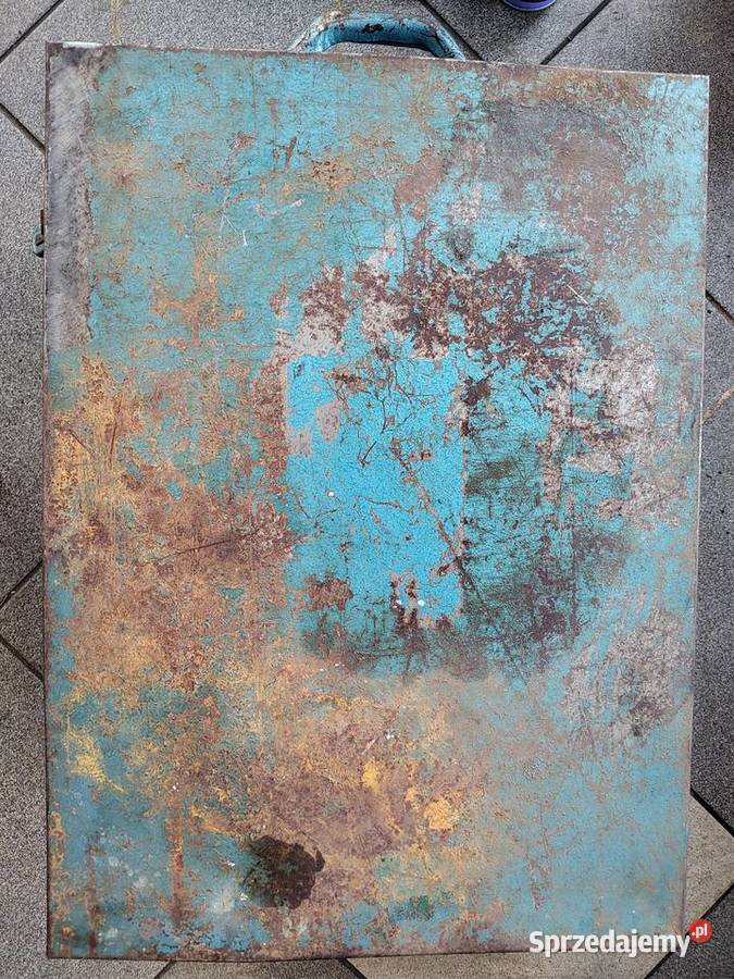 Wiertarka Magnesowa MAGTRON Wiertarki i wkrętarki Nowy Sącz