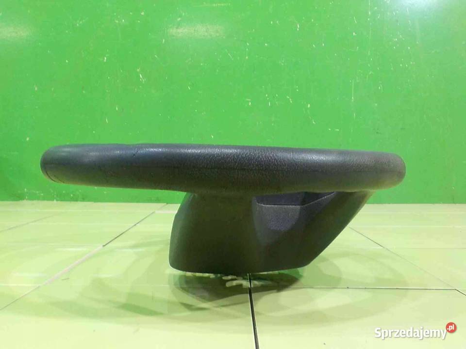 FORD TRANSIT MK8 VIII 22 TDCI L3H3 kierownica Kierownice Suków