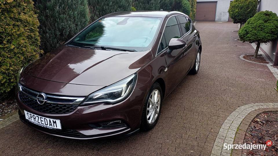 Serwisowany Opłacony Bezwypadkowy klimatyzacja Bełchatów