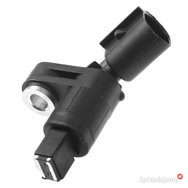 CZUJNIK ABS FEBI 21584 Audi A3 Octavia Bora Golf śląskie Szczerbice