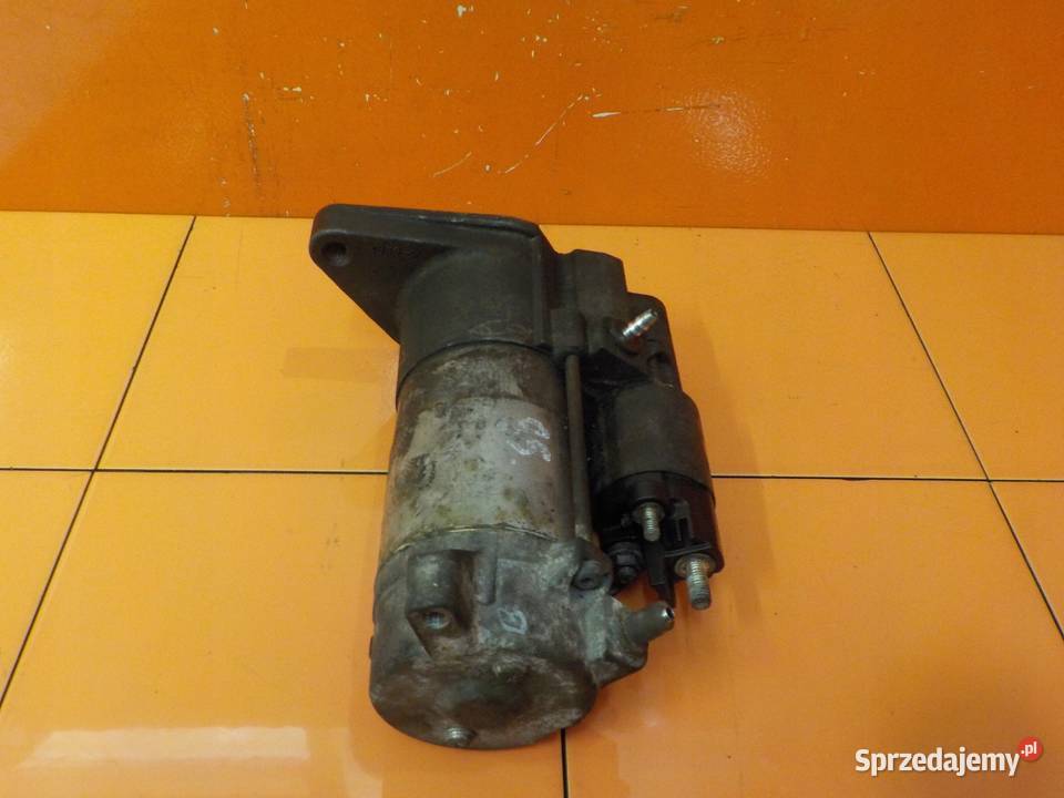 RANGE ROVER SPORT DISCOVERY XF 30 D 11r 245 Suków