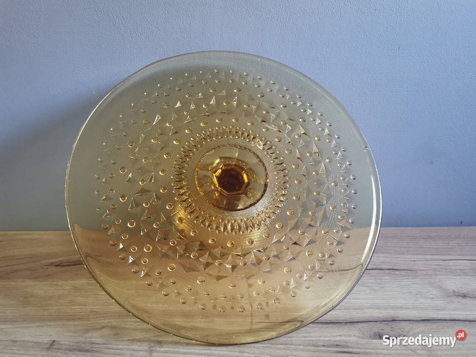 Stara patera tortownica Ząbkowice Romby i śląskie Katowice