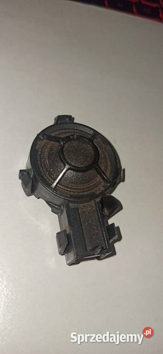 Głośnik Volvo S60 V70 XC90 9472758 Biała Podlaska