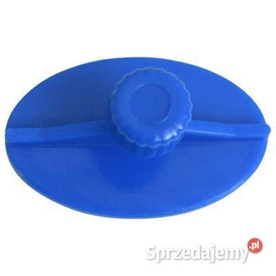 vidaXL Zestaw do wyciągania wgnieceń składający Warszawa