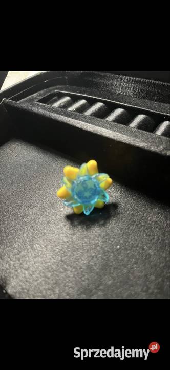 pierścionki zestaw Poznań