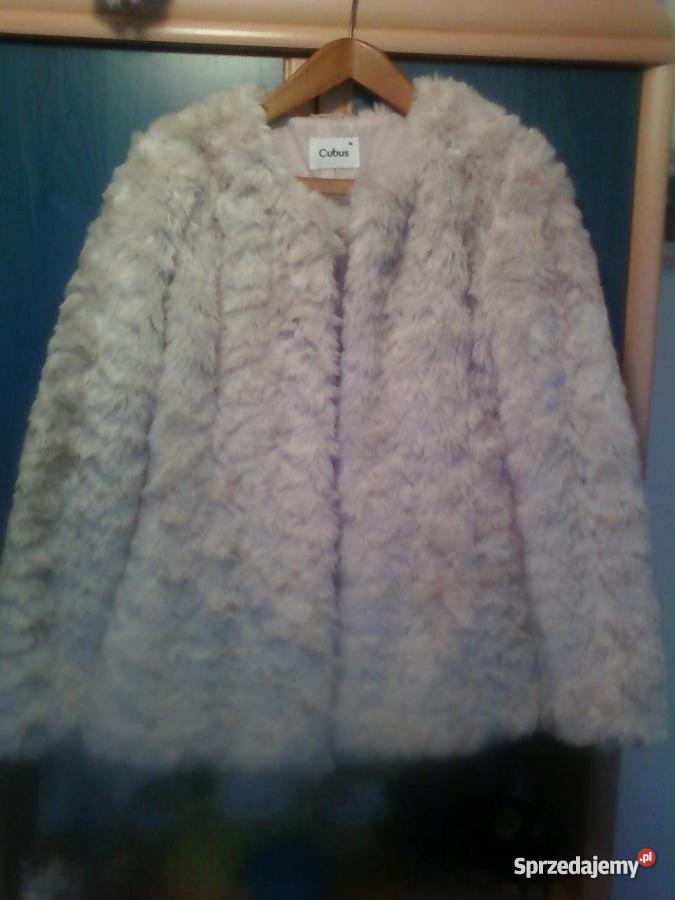 futerko firma cubus mazowieckie Garwolin sprzedam