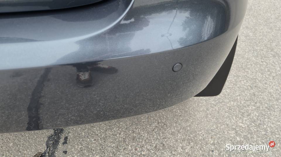 ELEGANCE 105 Salon UNIKAT FULL Daleszyce