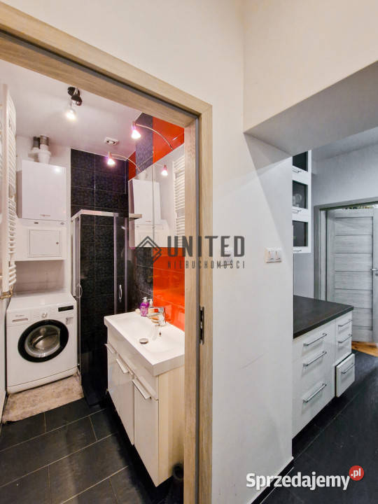 Kościuszki Politechnika WR Inwestycja Wrocław