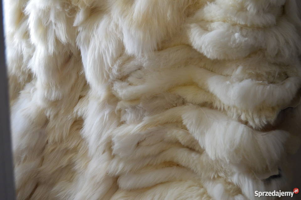 Tannery sheepskin poland sheepskin sheepskin Szaflary