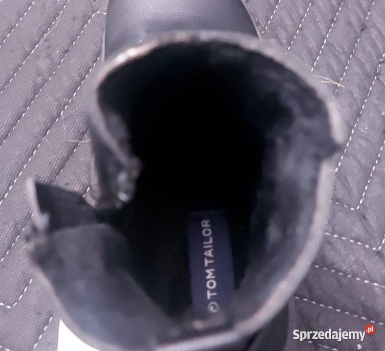 Sprzedam nowe buty 34 skóra ekologiczna